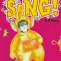  ����� 2x8 Song <small>Story & Art</small> 